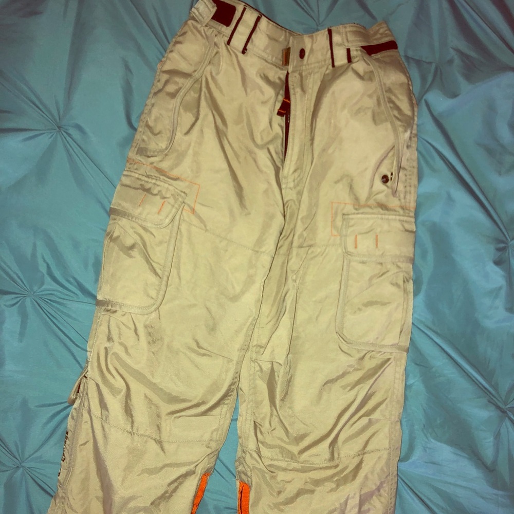 Gap Kids Snow ❄️ Pants